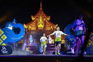 BIB: 
                            <button type="button" onclick="openModal(22342271)" class="btn btn-primary btn-sm float-right btn-popup" data-toggle="modal" data-target=".modal-high-quality">
                        <i class="fas fa-shopping-cart"></i> Add to Cart
                    </button>
                                            <button type="button" onclick="isThisMe(22342271, true)" class="btn btn-success btn-sm float-right btn-popup btn-isme hidden" data-toggle="tooltip" data-placement="bottom" title="นี่คือรูปของคุณใช่ไหม คลิกที่นี่เพื่อเอาเข้าอัลบั้ม">
                        <i class="fas fa-plus"></i> Add to album
                    </button>
                    <button type="button" onclick="isThisMe(22342271, false)" class="btn btn-warning btn-sm float-right btn-popup btn-isnotme hidden">
                        <i class="fas fa-ban"></i> Remove from album
                    </button>